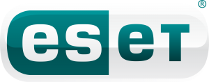 Logo_Eset