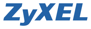 Zyxel_Logo